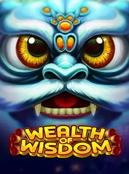 Slot Wealthofwisdom